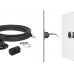 AXIS FA1105 Sensor Unit